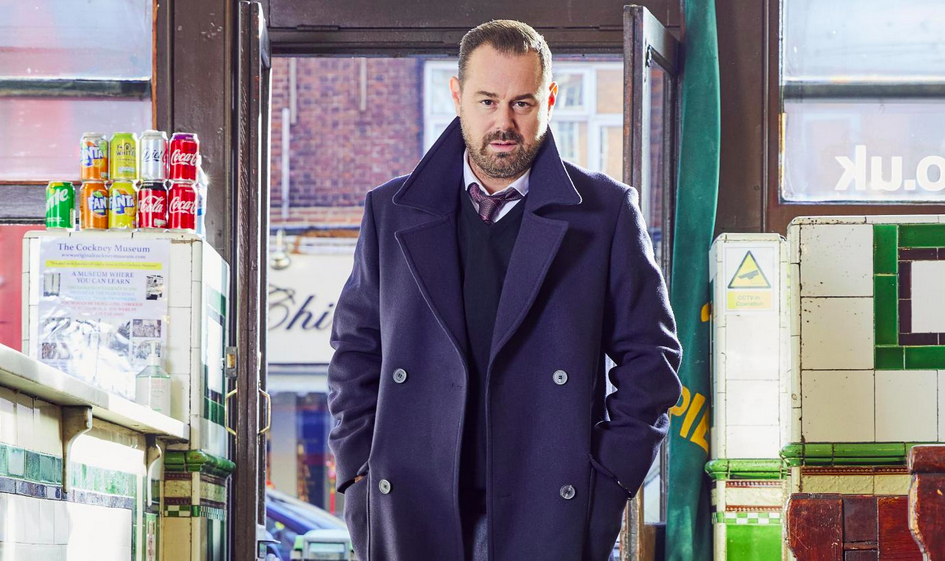 Danny Dyer The Times DPS.png