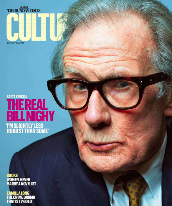 Bill Nighy - Sunday Times Culture.png