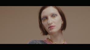 My_Face_05.02.23.mov