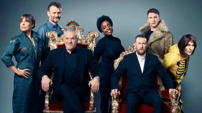 Taskmaster 2017.jpeg