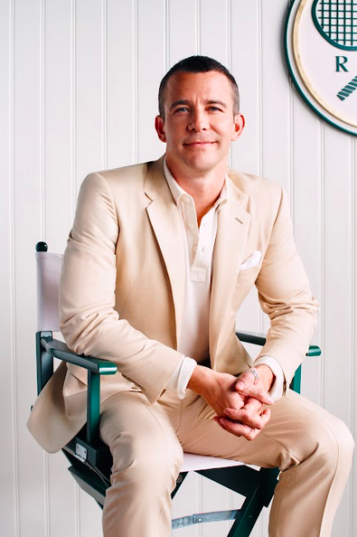 Luke Thompson Wimbledon seated.png