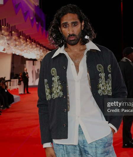 Amar Chadha-Patel.png