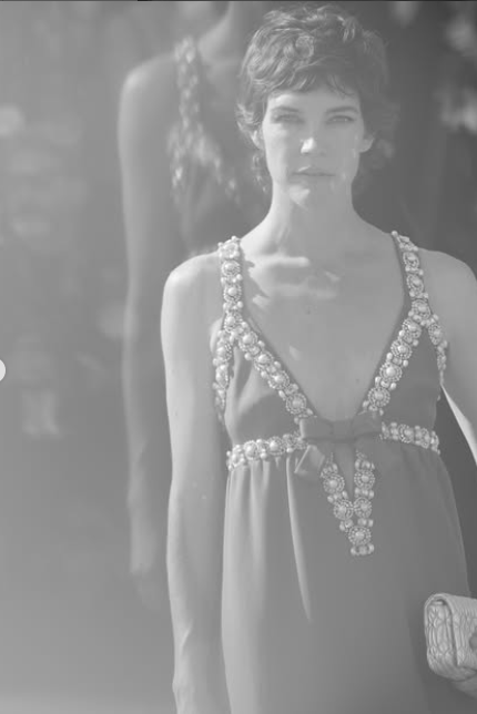 Celia Rowlson-Hall BW venice.png