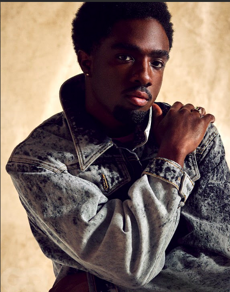 GQ Caleb 1 close.png