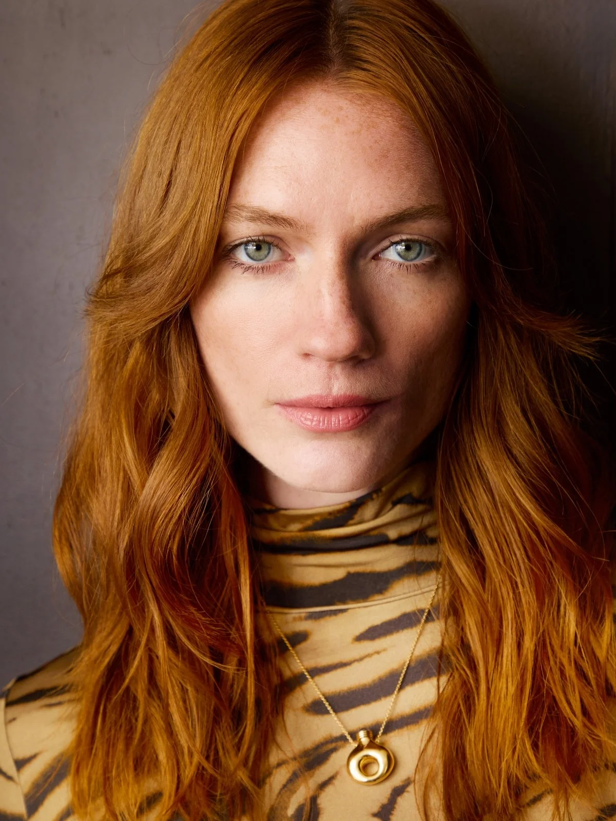 Make-up - 3x4 portrait.jpg