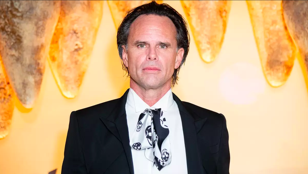Walton Goggins Fallout Premiere.png