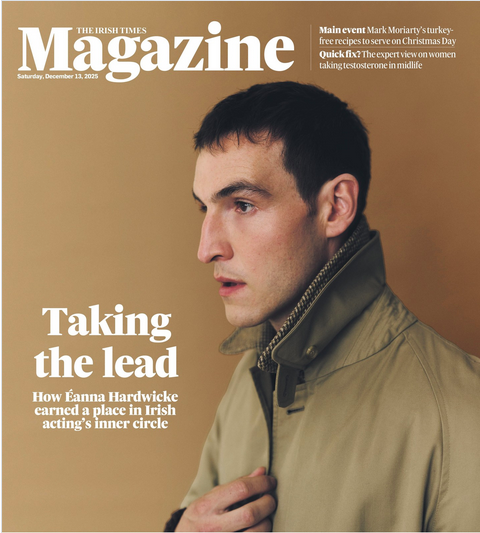 Eanna Cover Irish Times Mag.png