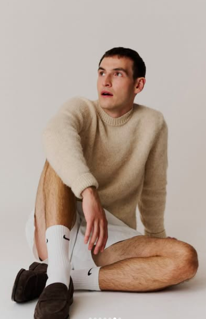 Eanna Irish Times seated full.png