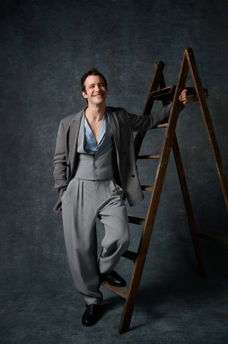 Vogue Mexico Luke Thompson.png