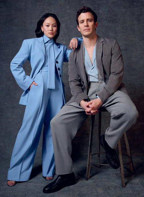 Esquire Spain Luke Thompson.png