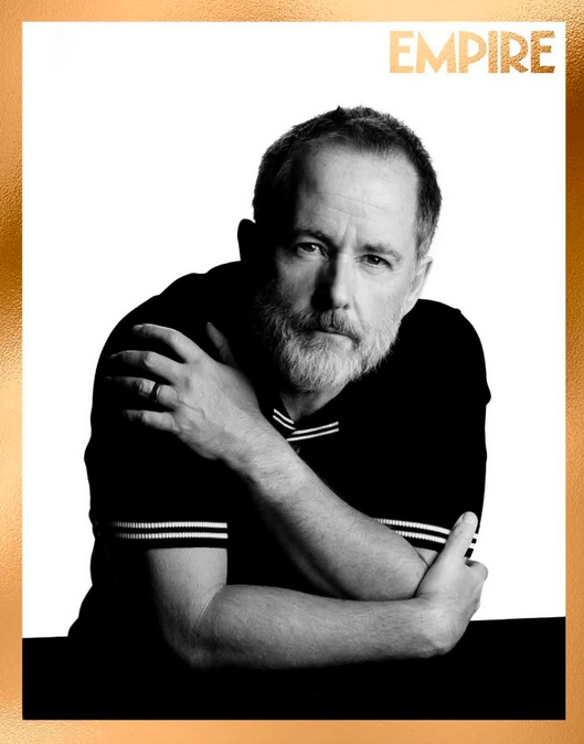 Empire - Billy Boyd.png