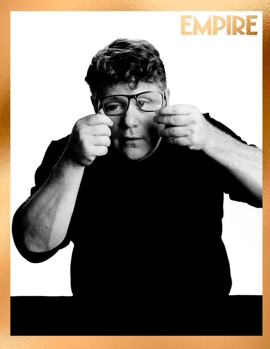 Empire - Sean Astin.png