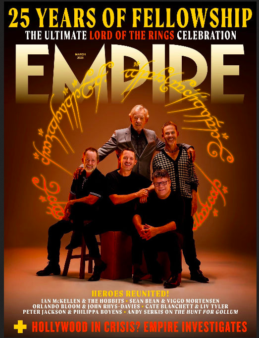 Empire - LOTR 25 year cover.png