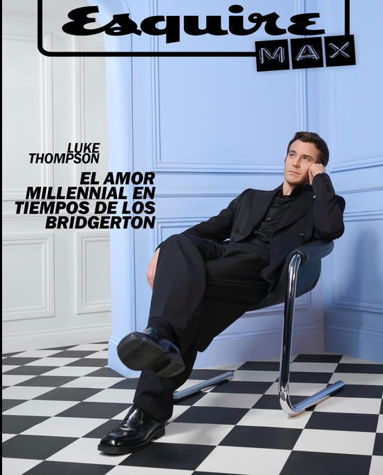 Esquire Spain - Luke Thompson.png