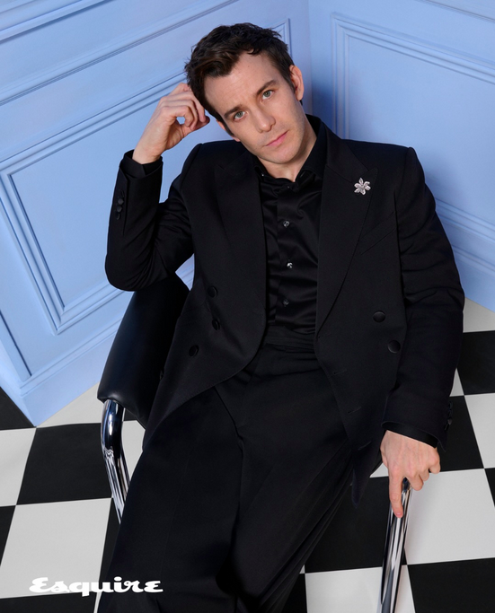 Esquire Spain - Luke T above.png