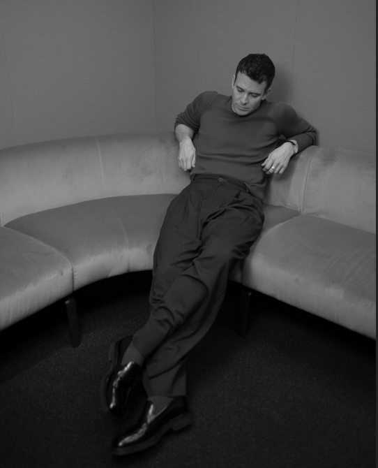 Luke Thompson NYTimes 2.png