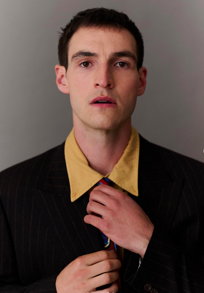 Eanna Hardwicke Guardian portrait.png