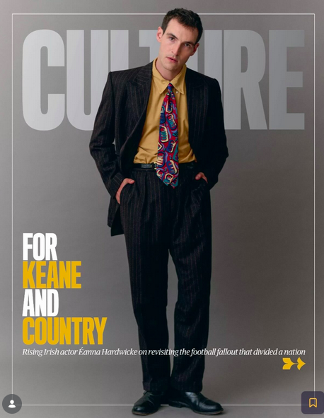 Eanna Hardwick Guardian Cover.png