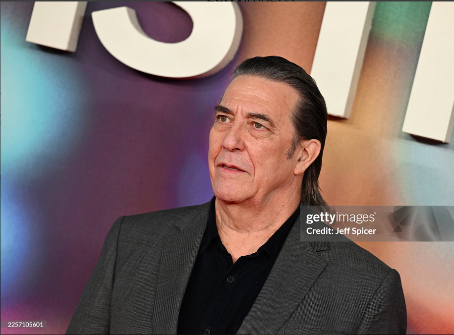 Ciaran Hinds ITTO Premiere Jan26.png