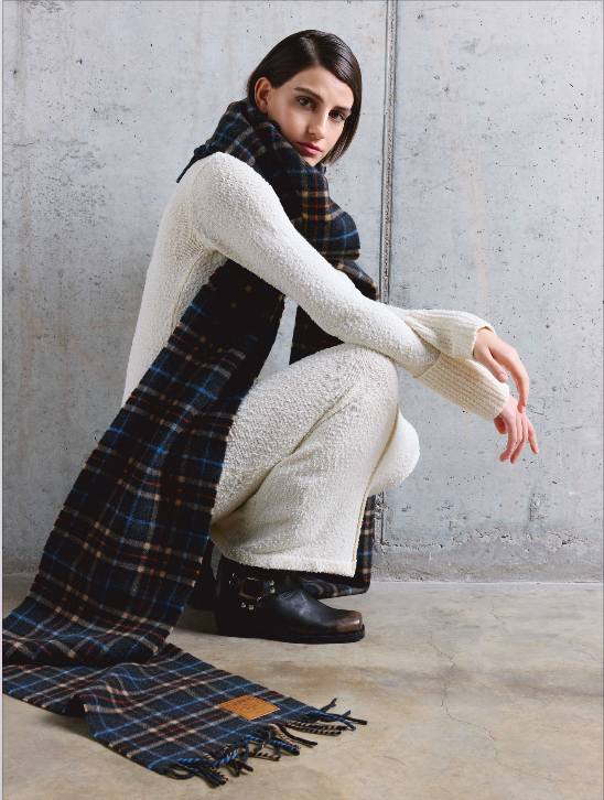 Fenwick Ganni Scarf.png