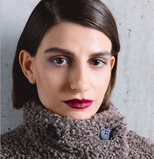 Fenwick Winter layers Beauty .png