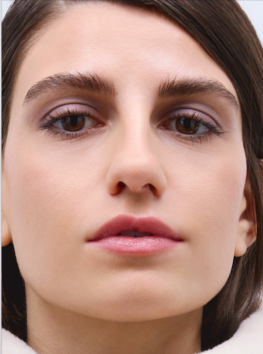 Fenwick Winter layers beauty 2.png