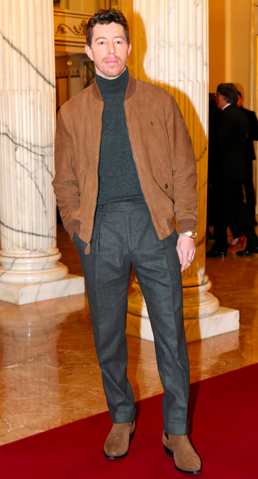 Shaun White Milan Winter Olympics Feb26.png