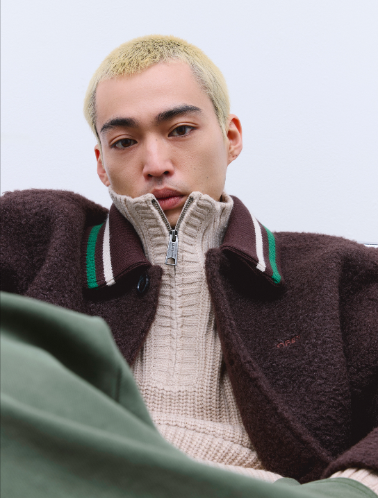 Fenwick obey jacket.png