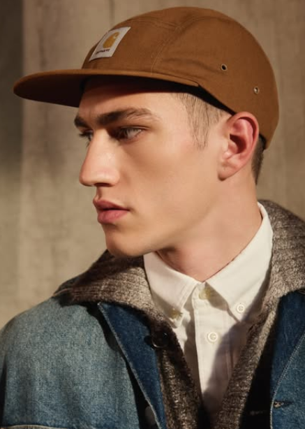 Fenwick carhartt feb26.png