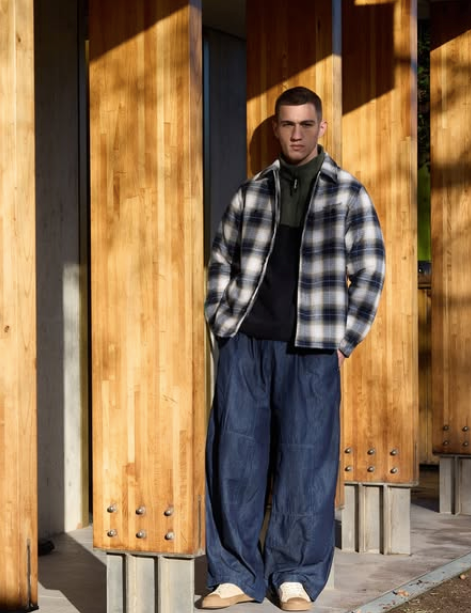 Fenwick layering feb26.png