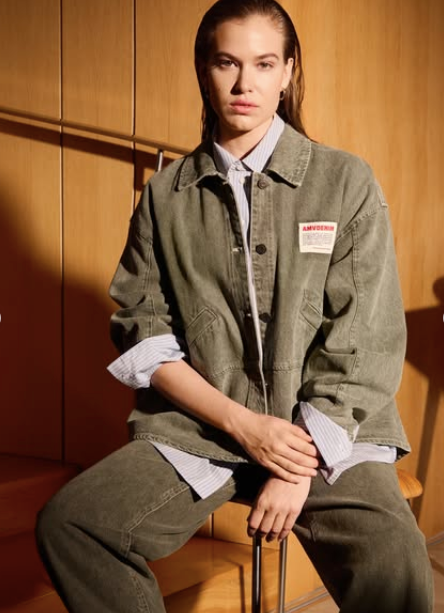 Fenwick denim feb26.png