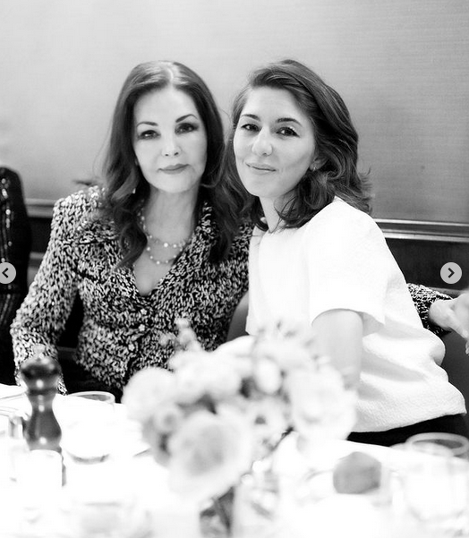 Priscilla Presley Sofia Coppola.png