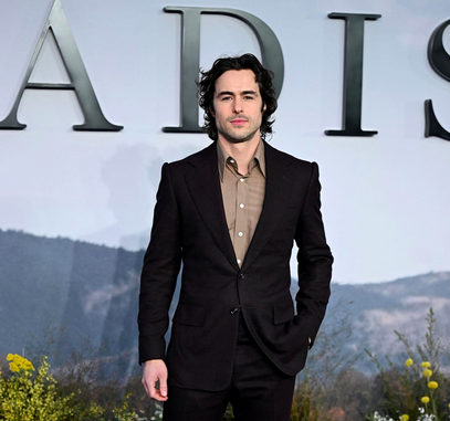 Ben Schnetzer - Madison Premiere.png