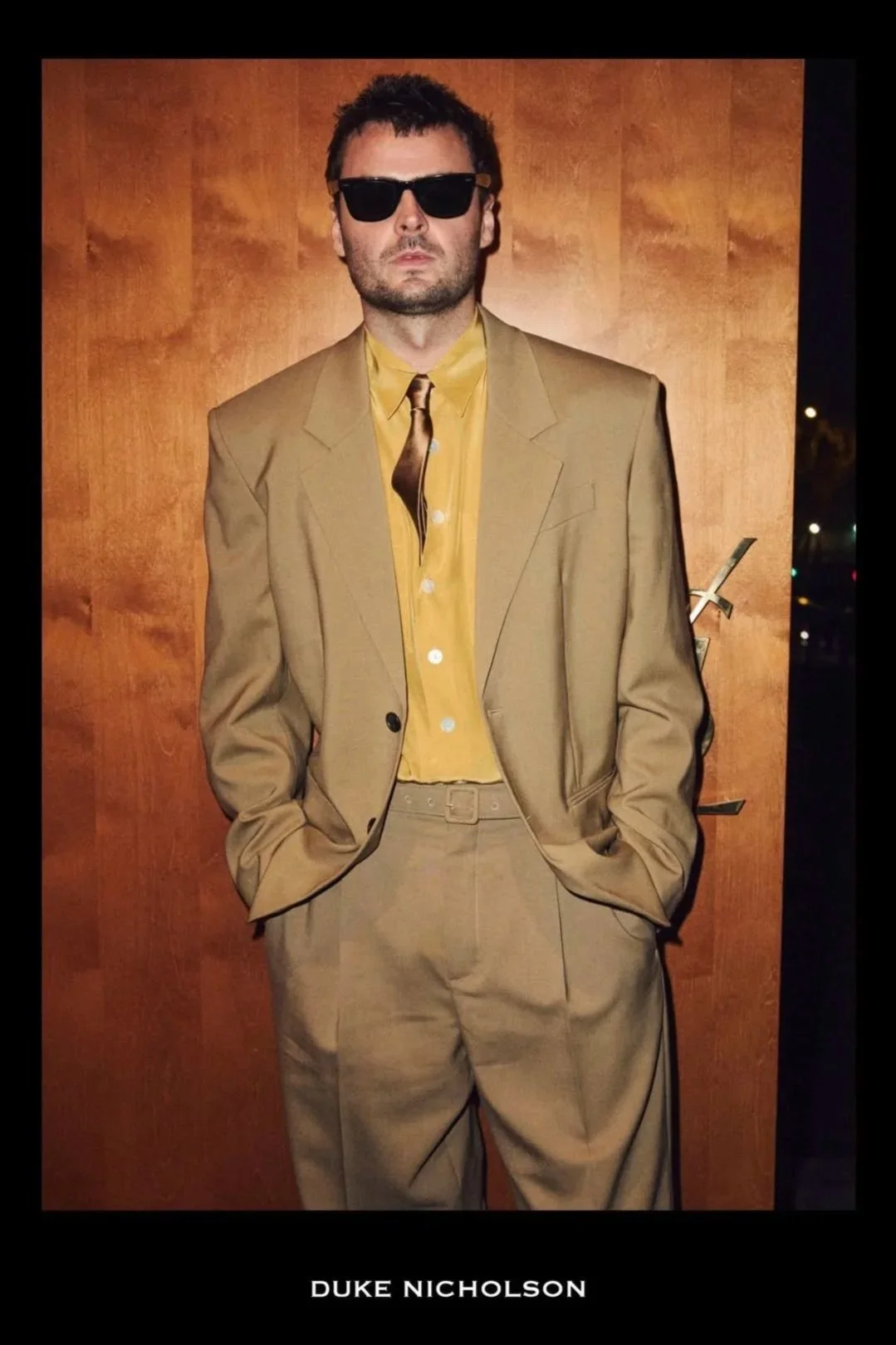 Duke+Nicholson+YSL+aw26.jpg