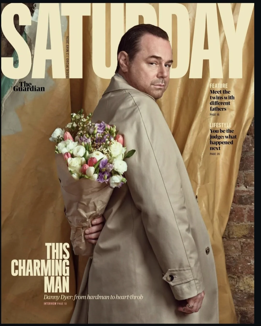 Danny Dyer Sat Guardian cover.jpg
