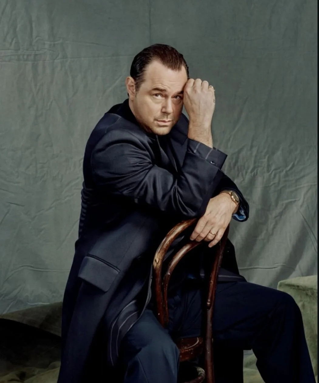 Danny D chair sat.jpg