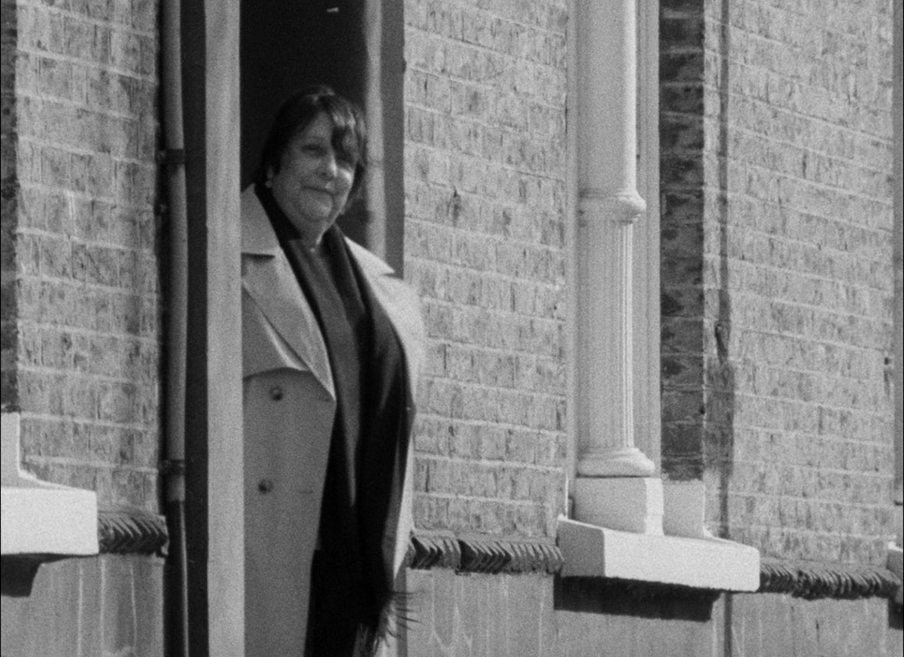 Kathy Burke Points of View BW.png