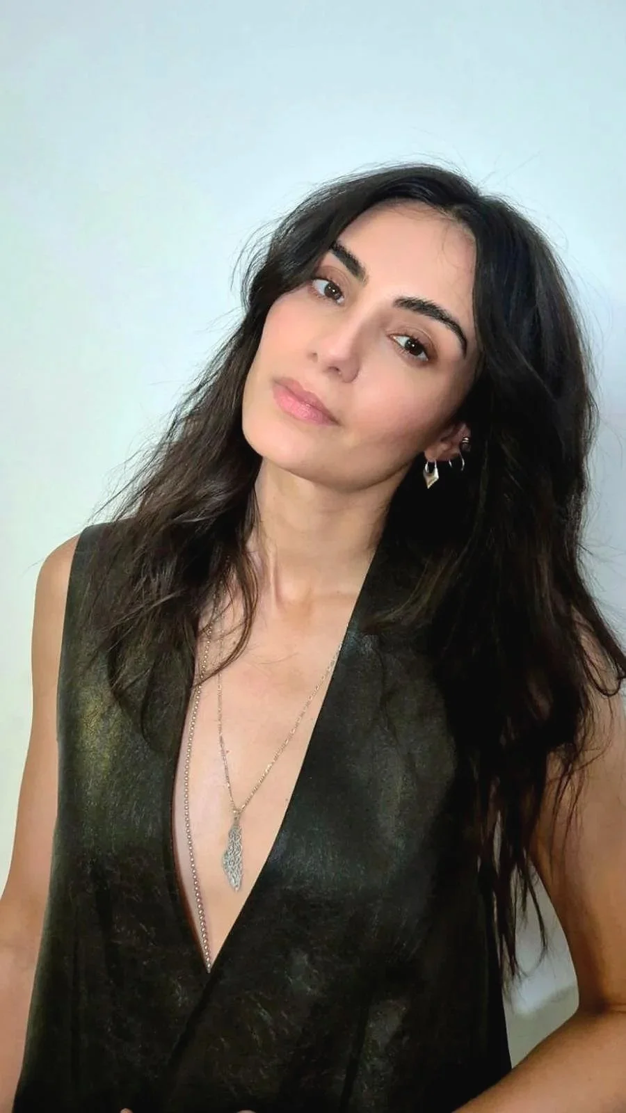 image-asset.jpg