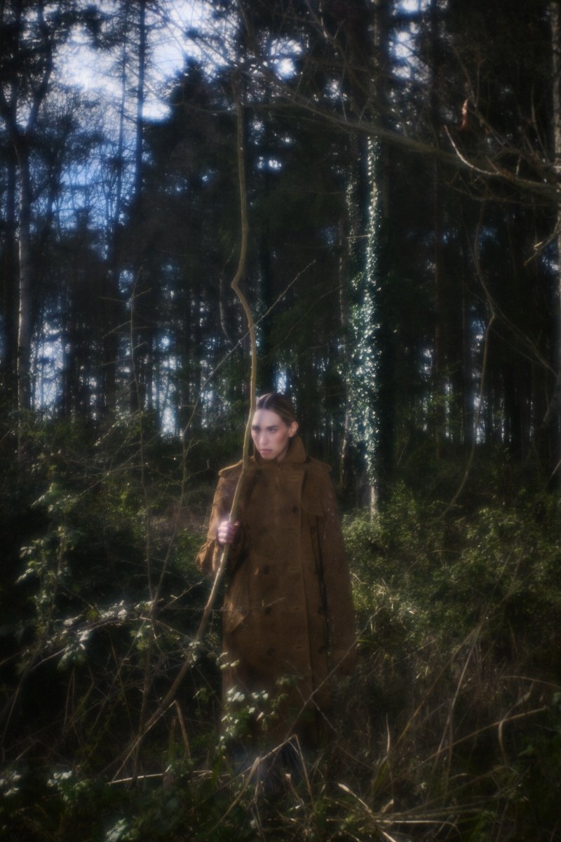 LOOK 2 WOODS .jpg