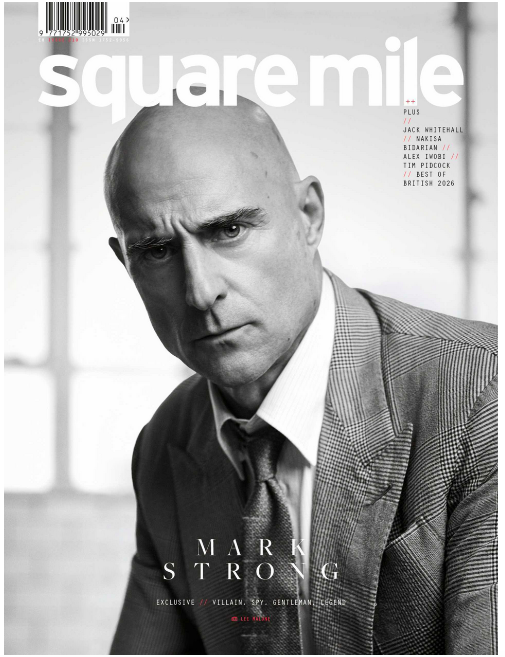 Mark Strong - Square Mile Cover.png
