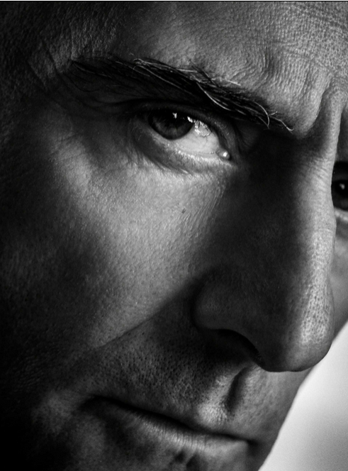 Mark Strong - close up.png