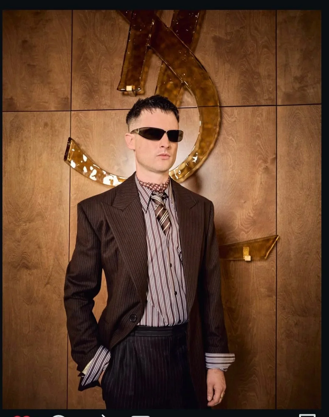 YSL x Tom Sturridge.jpg