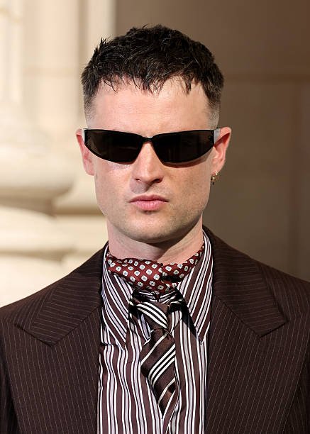 Tom Sturridge x YSL June 26.jpg