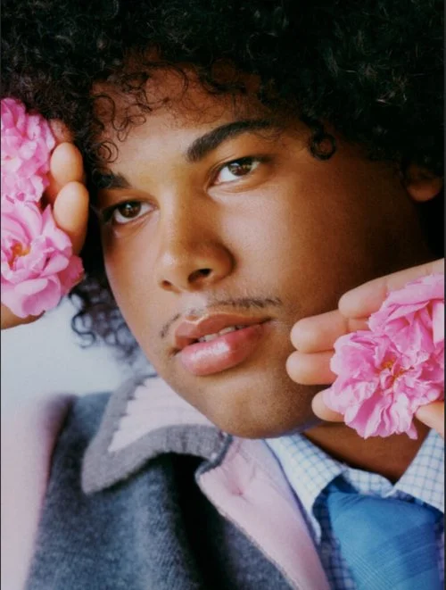 Sekou x Clash July - close up.jpg