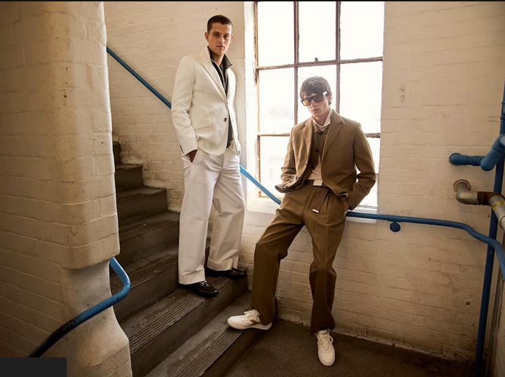 Mavericks 001 - mens fash.png