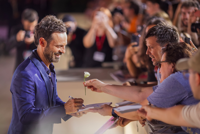 Scoot McNairy VFF2026.png