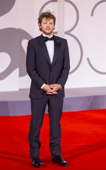 Anthony Bajon VFF2026.png