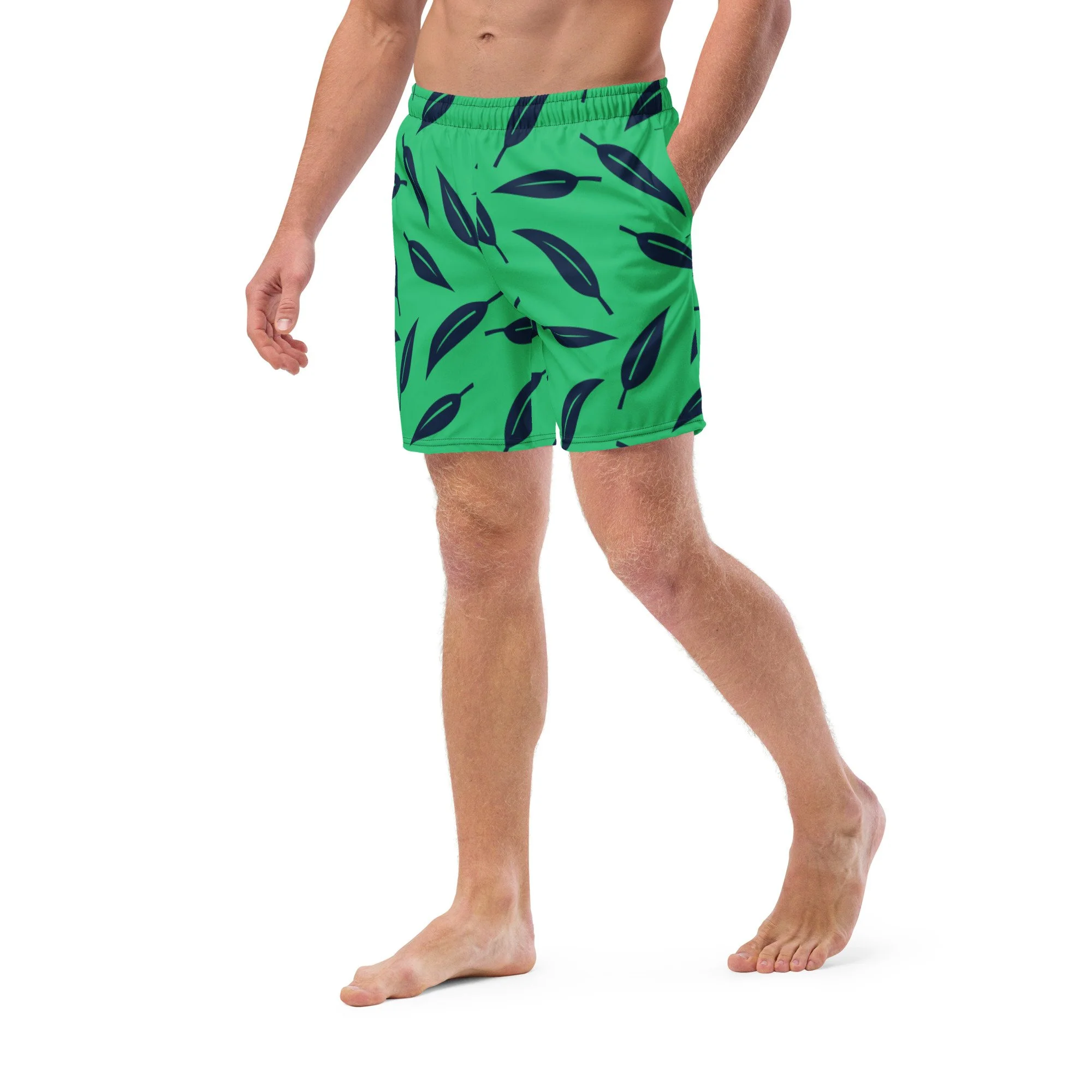 all-over-print-recycled-swim-trunks-white-left-front-64320fe4a288e.jpg