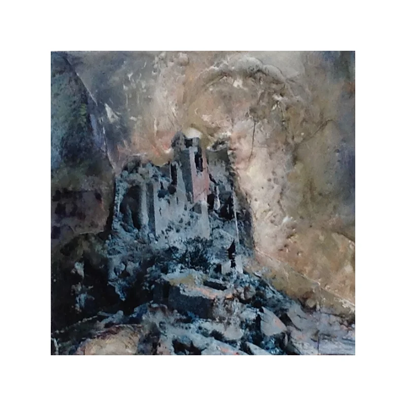 Castle