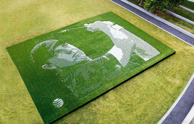 jordan_spieth_mosaic_v11_628x400_628.jpg